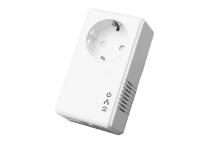 Адаптер MTS RP-901TR