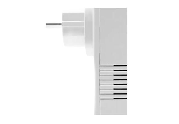 Адаптер MTS RP-901TR Адаптер MTS RP-901TR