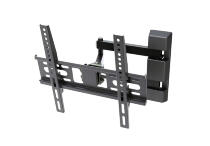 Кронштейн Gulfstar GS-LCD 806-2