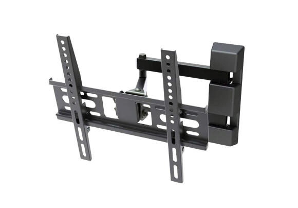 Кронштейн Gulfstar GS-LCD 806-2