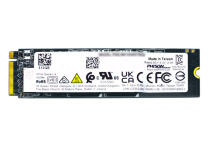 Накопитель SSD Phison 512 ГБ M.2 NVMe PSEJN512GA87ECO