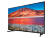 Телевизор Samsung TU7002 55" UE55TU7002UXRU