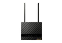 Wi-Fi роутер Asus 4G-N16 LTE N300