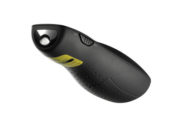 Пульт ДУ для проектора Logitech R400