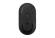 Мышь Xiaomi Mi 2 HLK4039CN (Black) Мышь Xiaomi Mi 2 HLK4039CN (Black)