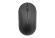 Мышь Xiaomi Mi 2 HLK4039CN (Black) Мышь Xiaomi Mi 2 HLK4039CN (Black)