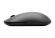 Мышь Xiaomi Mi 2 HLK4039CN (Black) Мышь Xiaomi Mi 2 HLK4039CN (Black)