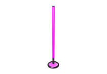 Портативная световая панель JBL PartyLight Stick (JBLPLSTICK) Портативная световая панель JBL PartyLight Stick (JBLPLSTICK)