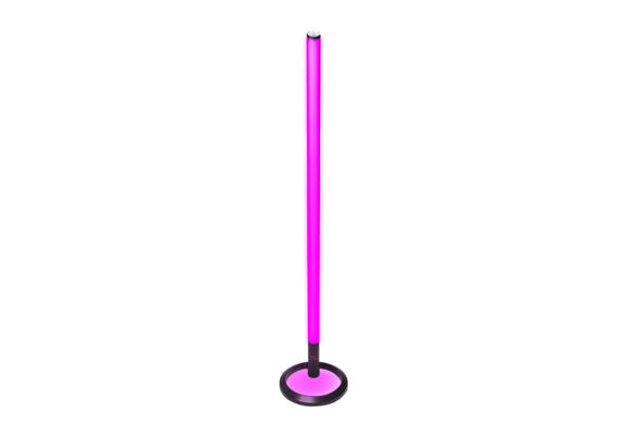 Портативная световая панель JBL PartyLight Stick (JBLPLSTICK)