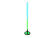 Портативная световая панель JBL PartyLight Stick (JBLPLSTICK) Портативная световая панель JBL PartyLight Stick (JBLPLSTICK)