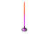 Портативная световая панель JBL PartyLight Stick (JBLPLSTICK) Портативная световая панель JBL PartyLight Stick (JBLPLSTICK)