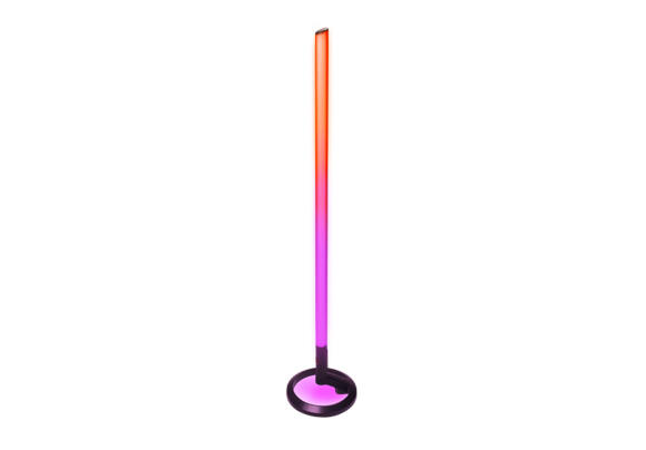 Портативная световая панель JBL PartyLight Stick (JBLPLSTICK) Портативная световая панель JBL PartyLight Stick (JBLPLSTICK)