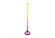 Портативная световая панель JBL PartyLight Stick (JBLPLSTICK) Портативная световая панель JBL PartyLight Stick (JBLPLSTICK)