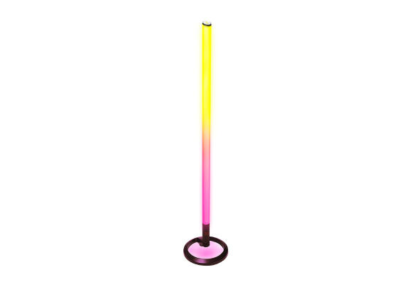 Портативная световая панель JBL PartyLight Stick (JBLPLSTICK) Портативная световая панель JBL PartyLight Stick (JBLPLSTICK)