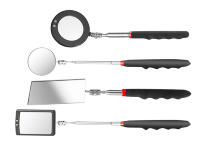 Набор инспекционных зеркал