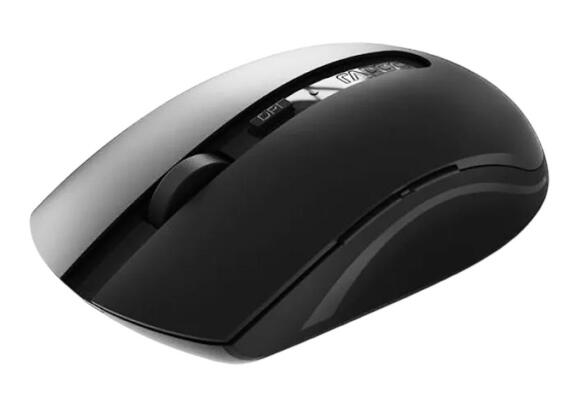 Мышь Rapoo M350 Silent (Gray) Мышь Rapoo M350 Silent (Gray)