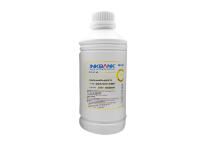 Чернила Epson Inkbank Yellow 1 л Чернила Epson Inkbank Yellow 1 л