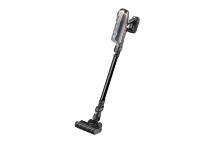 Беспроводной пылесос Tefal X-Force 8.60 Light Animal TY9670