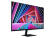 Монитор Samsung LS32A700 32" LS32A700NWMXUE