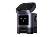 Беспроводное ЗУ Ugreen W709 Uno (45775)