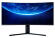 Монитор Mi Curved Gaming Monitor 34" BHR5133GL
