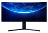 Монитор Mi Curved Gaming Monitor 34&quot; BHR5133GL