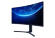 Монитор Mi Curved Gaming Monitor 34" BHR5133GL
