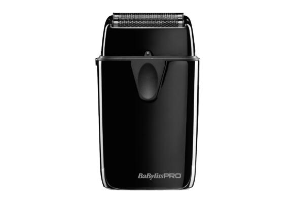 Профессиональный шейвер BaByliss PRO UV FXLFS2E