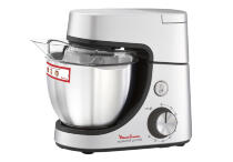 Планетарный миксер Moulinex QA51K110 Планетарный миксер Moulinex QA51K110
