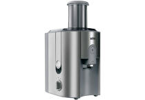 Соковыжималка Braun J700
