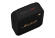 Колонка Marshall Willen II (Black) Колонка Marshall Willen II (Black)