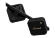 Колонка Marshall Willen II (Black) Колонка Marshall Willen II (Black)