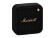 Колонка Marshall Willen II (Black) Колонка Marshall Willen II (Black)