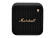 Колонка Marshall Willen II (Black) Колонка Marshall Willen II (Black)
