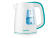 Чайник Vitek VT-7022 W Чайник Vitek VT-7022 W