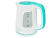 Чайник Vitek VT-7022 W Чайник Vitek VT-7022 W