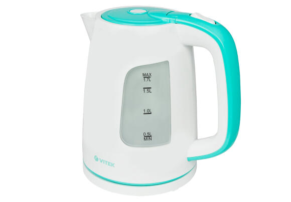 Чайник Vitek VT-7022 W Чайник Vitek VT-7022 W