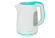 Чайник Vitek VT-7022 W Чайник Vitek VT-7022 W