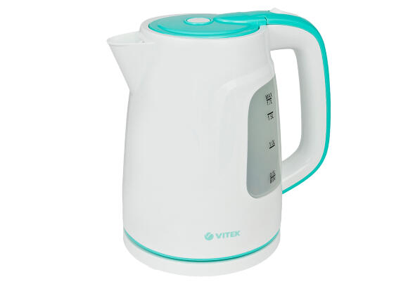 Чайник Vitek VT-7022 W Чайник Vitek VT-7022 W