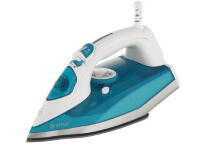 Утюг Vitek VT-8320 Утюг Vitek VT-8320
