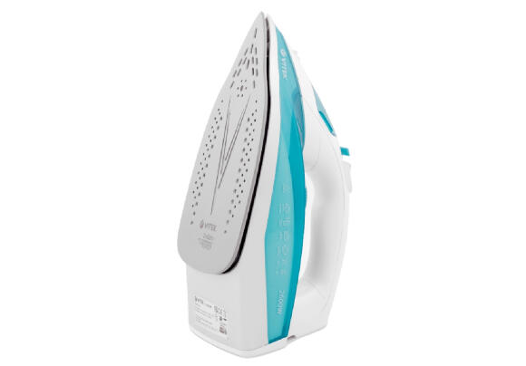 Утюг Vitek VT-8320 Утюг Vitek VT-8320