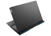 Ноутбук Lenovo IdeaPad Gaming 3 Ideapad 15IAH7 Ноутбук Lenovo IdeaPad Gaming 3 Ideapad 15IAH7