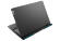 Ноутбук Lenovo IdeaPad Gaming 3 Ideapad 15IAH7 Ноутбук Lenovo IdeaPad Gaming 3 Ideapad 15IAH7
