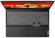Ноутбук Lenovo IdeaPad Gaming 3 Ideapad 15IAH7 Ноутбук Lenovo IdeaPad Gaming 3 Ideapad 15IAH7