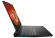 Ноутбук Lenovo IdeaPad Gaming 3 Ideapad 15IAH7 Ноутбук Lenovo IdeaPad Gaming 3 Ideapad 15IAH7