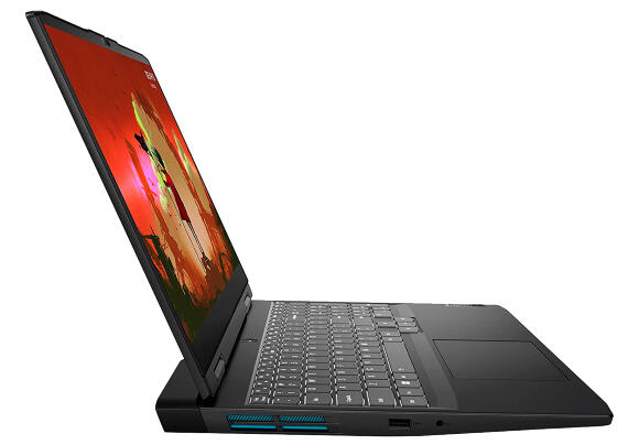 Ноутбук Lenovo IdeaPad Gaming 3 Ideapad 15IAH7 Ноутбук Lenovo IdeaPad Gaming 3 Ideapad 15IAH7