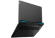 Ноутбук Lenovo IdeaPad Gaming 3 Ideapad 15IAH7 Ноутбук Lenovo IdeaPad Gaming 3 Ideapad 15IAH7
