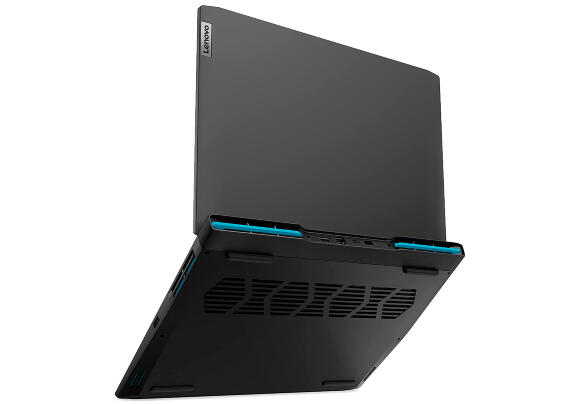 Ноутбук Lenovo IdeaPad Gaming 3 Ideapad 15IAH7 Ноутбук Lenovo IdeaPad Gaming 3 Ideapad 15IAH7