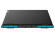 Ноутбук Lenovo IdeaPad Gaming 3 Ideapad 15IAH7 Ноутбук Lenovo IdeaPad Gaming 3 Ideapad 15IAH7
