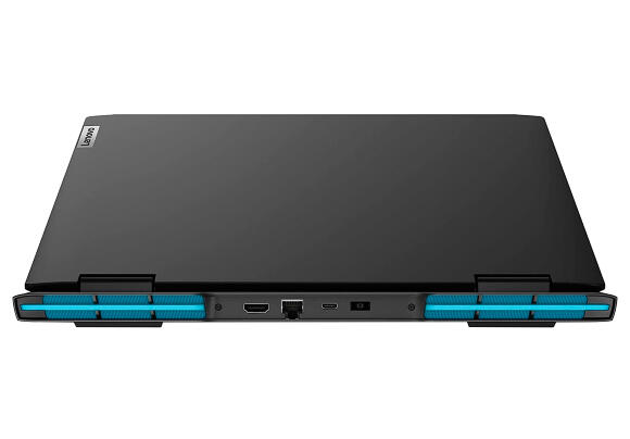 Ноутбук Lenovo IdeaPad Gaming 3 Ideapad 15IAH7 Ноутбук Lenovo IdeaPad Gaming 3 Ideapad 15IAH7